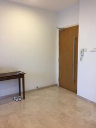 The Elegance @ Changi (D15), Apartment #145222912